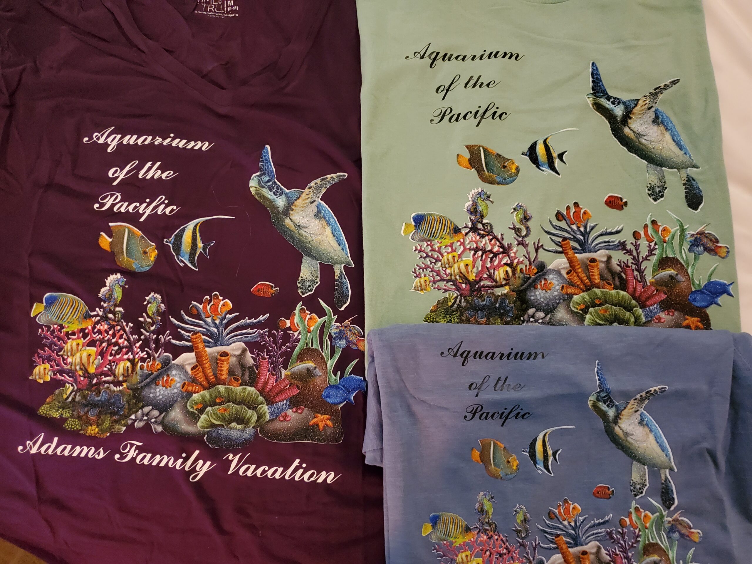 2021-11-11 22.49.56-1