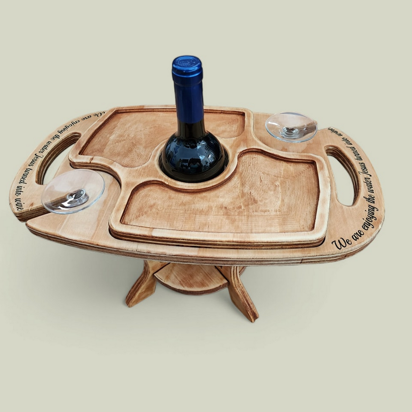 Screenshot 2024-12-22 at 17-09-33 Rebecca (@madebyanadams) • Instagram photos and videos